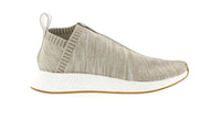 adidas NMD CS2 Kith X Naked Sandstone