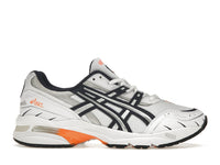 ASICS Gel-1090 White Midnight (Women's)