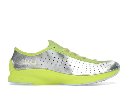 Nike Air Superfly Cyber (Women's) - authentic Nike sneakers