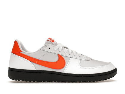 Nike Field General '82 Orange Blaze - authentic Nike sneakers