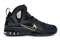 Nike LeBron 9 PS Elite Away