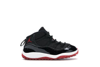 Jordan 11 Retro Playoffs Bred (2019) (TD)