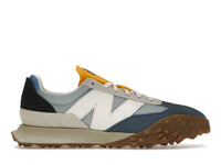 New Balance XC-72 Blue Yellow