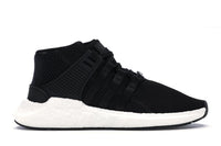 adidas EQT Support 93/17 Mid mastermind Black