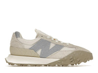 New Balance XC-72 Sea Salt Light Arctic Grey