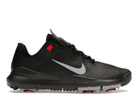 Nike Tiger Woods TW '13 Retro Black Stealth