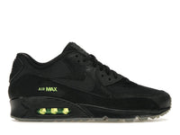 Nike Air Max 90 Night Ops