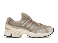adidas Ozweego Pro Alumina Grey Silver Metallic