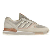 adidas Quesence Solebox Italian Leathers