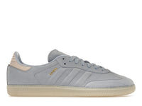 adidas Samba Blue Dawn