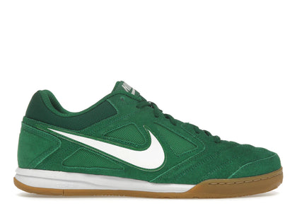 Nike Gato Pine Green - authentic Nike sneakers