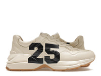 Gucci Rython 25