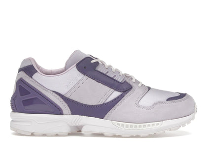 adidas ZX 8000 deadHYPE Thanos - authentic adidas sneakers