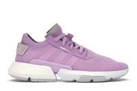 adidas POD-S3.1 Clear Lilac (Women's)