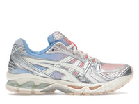 ASICS Gel-Kayano 14 Baked Pink Cream (Women's)