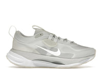 Nike Spark Photon Dust (Women's)