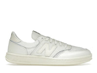 New Balance T500 Aimé Leon Gold makellos