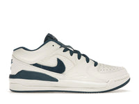 Jordan Stadium 90 Sail Ozone Blue (Women's)