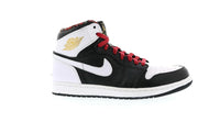 Jordan 1 Retro RTTG Vegas