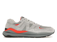 New Balance 57/40 Protection Pack Grey