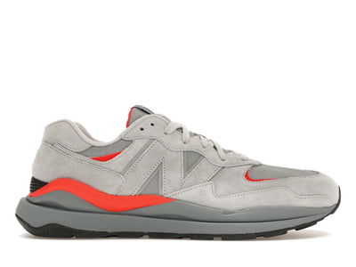 New Balance 57/40 Protection Pack Grey