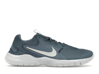 Nike Flex Experience Run 9 Ozone Blue