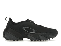 Oakley Edge Icon Slip On Black