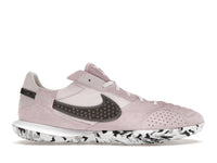 Nike Streetgato Small Sided Pack Pink