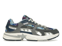 A Bathing Ape Shark Sta Bored Ape Yacht Club Blue