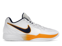 Nike Ja 2 Murray State