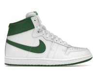 Nike Jordan Air Ship PE SP Pine Green