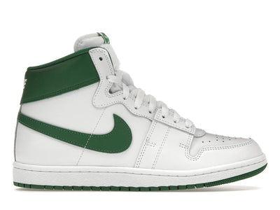Nike Jordan Air Ship PE SP Pine Green
