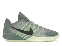 Nike Sabrina 3 Deep (Women's)