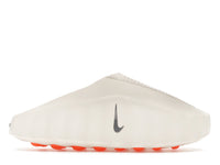 Nike Mind 001 Slide Sail