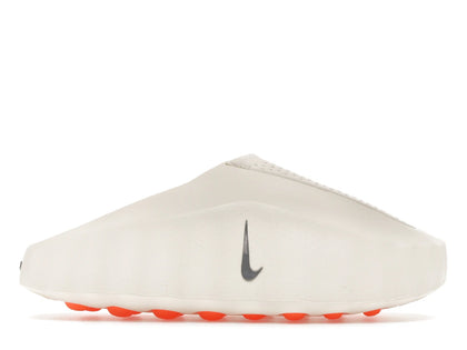 Nike Mind 001 Slide Sail - authentic Nike sneakers