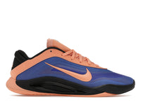 Nike A'ja Wilson A'One EYBL Peach Jam PE (Women's)