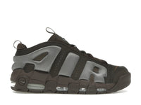 Nike Air More Uptempo Low Baroque Brown Cave Stone