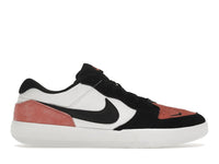 Nike SB Force 58 Pink Salt Black