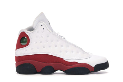 Jordan 13 Retro OG Chicago (2017) (GS)
