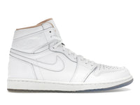 Jordan 1 Retro LA