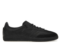 adidas Samba Pharrell Williams Core Black