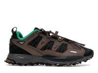 adidas Hyperturf Adventure Earth Strata