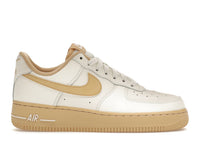 Nike Air Force 1 Low '07 Sail Sesame (Women's)