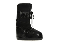 Moon Boot Icon Boot Glance Black
