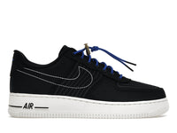 Nike Air Force 1 Low '07 LV8 Black Sail