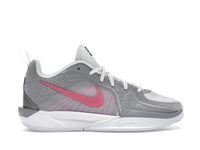 Nike Sabrina 2 Lily (GS)
