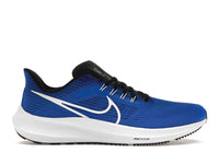 Nike Air Zoom Pegasus 39 Racer Blue