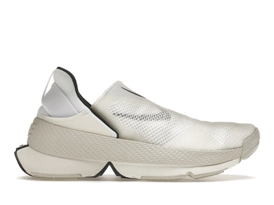 Nike Go FlyEase White Sail