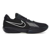 Nike GT Cut Academy Black Alabaster