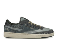 Reebok Club C Revenge Obsidian Sashiko